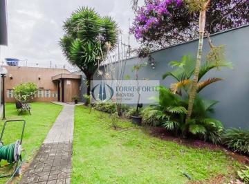 Casa · 75m² · 2 Quartos · 1 Vaga · Maravilhoso Sobrado com 2 dormitórios em condomínio fechado no Cangaíba 