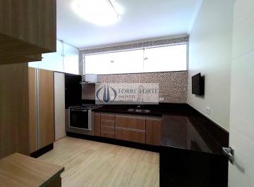 Casa · 229m² · 2 Quartos · 2 Vagas · Casa Moderna com 2 dormitorios 2 suites 2 vagas no Ipiranga.