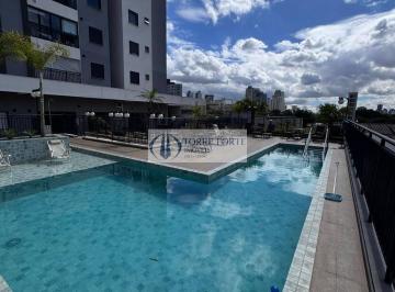 Apartamento · 39m² · 1 Quarto · 1 Vaga · Apartamento 1 dormitório 1 vaga Vila Esperança