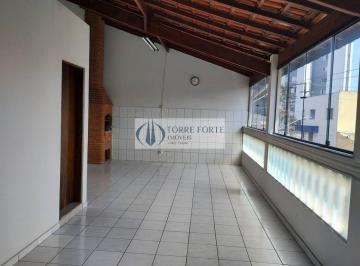 Casa · 302m² · 3 Quartos · 2 Vagas · Sobrado 3 dormitórios 1 suíte 2 vagas Vila Carrão