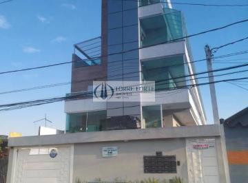 Apartamento · 60m² · 2 Quartos · 1 Vaga · Lindo apartamento 2 dormitórios 1 vaga na Vila Formosa