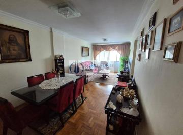 Apartamento · 82m² · 2 Quartos · 1 Vaga · Apartamento Amplo com 2 Dormitórios e 1 Vaga Próximo à Avenida Paulista