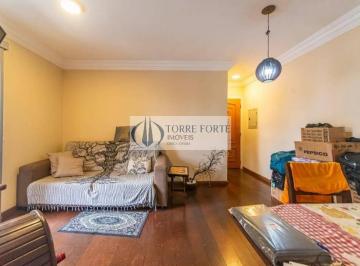Apartamento · 74m² · 3 Quartos · 1 Vaga · Lindo apartamento 3 dormitórios , 1 vaga com lazer completo no Valparaiso