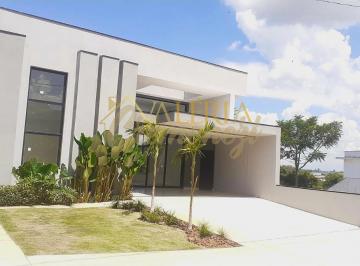 Foto 01 · Casa, Jardim Celani, Salto, SP