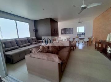 Casa · 179m² · 4 Quartos · 3 Vagas · Casa de condominio alto padrão com 4 suites 3 vagas em Juquehy São Paulo.