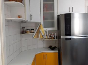 Foto 30 · Imperdível: Apartamento de 3 quartos e 1 suíte no Jardim Messina em Jundiaí-SP, com 93m² e vaga de g