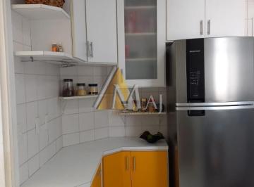 Foto 30 · Imperdível: Apartamento de 3 quartos e 1 suíte no Jardim Messina em Jundiaí-SP, com 93m² e vaga de g