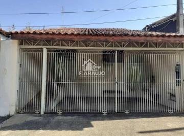Foto 18 · Casa à venda - na Vila Olímpia