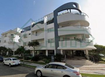 Foto 45 · Imperdível cobertura de luxo à venda em Jurerê, Florianópolis-SC: 3 quartos, 2 suítes, 3 salas, 4 ba