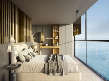 Apartamento de 4 quartos, Recife · ALTO PADRAO - CAIS ESTELITA. SEU MOURA DUBEUX