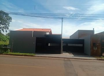 20260221141414295.jpg · Casa em Condomínio para Venda em Campo Grande, Vila Nossa Senhora das Graças, 2 dormitórios, 1 banhe