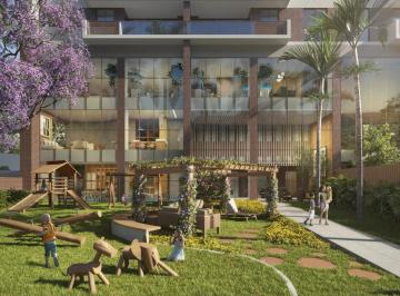 Apartamento de 3 quartos, Recife · NA CAXANGA. SEU MOURA DUBEUX. PARQUE DAS PALMEIRAS