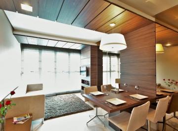 Apartamento de 2 quartos, Curitiba · Vendo Apartamento com 2 quartos e 51 m² à venda em Boa Vista