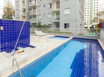 Apartamento de 2 quartos, São Paulo · Pronto Para Morar– 2 Dorms | 47m² | 1 Vaga | Lazer Completo