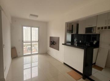 Apartamento de 3 quartos, Cajamar · Apartamento de 3 dormitórios, Portal dos Ipês, Cajamar