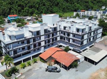 Apartamento de 1 quarto, Matinhos · Apartamento à venda com 01 quarto em Caiobá.