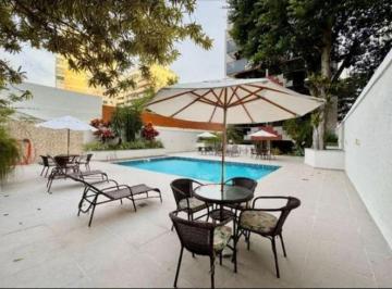 Apartamento de 2 quartos, Rio de Janeiro · Excelente apto e condomínio com Infra. Duas quadras da praia ou shopping Botafogo. Varandão, vaga