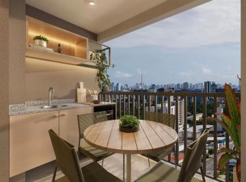 Apartamento de 2 quartos, Recife · MOOD AURORA - SEU MOURA DUBEUX NO CENTRO DA CIDADE
