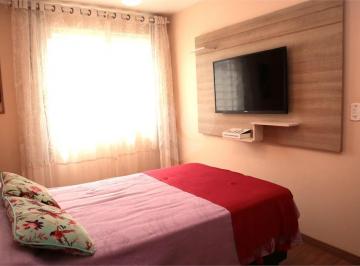 Apartamento de 2 quartos, Curitiba · Apartamento com 71 m² e 2 quartos à venda em Cabral, Curitiba