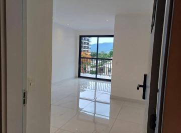 Apartamento de 2 quartos, Rio de Janeiro · ALUGUEL, Apartamento 2 quartos em Barra Bonita no Recreio.