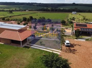 Foto 01 · Haras, Jardim Santo Inácio (rubião Junior), Botucatu, SP