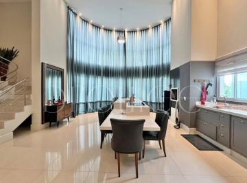Apartamento de 3 quartos, Itajaí · APARTAMENTO GARDEN NO BRAVA BEACH AROEIRA NA PRAIA BRAVA DE ITAJAÍ-SC