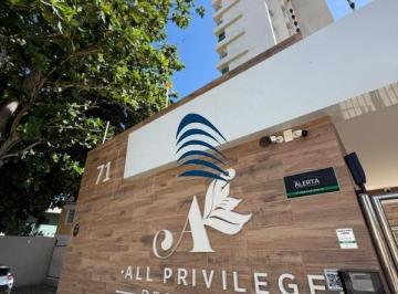Foto 01 · Quarto e Sala à Venda em Praia do Flamengo | Nascente | A 130m da  Praia