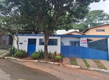 Casa de 3 quartos, Brasília · LINDA e Aconchegante Casa Integrada com a Natureza!