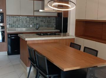 Apartamento de 3 quartos, Jundiaí · Lindo Apartamento Soneto Engordadouro - Jundiaí -SP