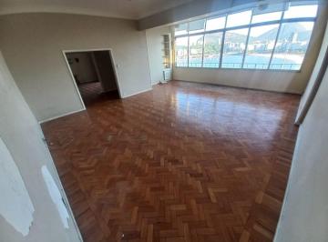 Apartamento de 4 quartos, Rio de Janeiro · Imperdível apto frontal Enseada de Botafogo, e Pão de Açúcar. Salão,4 Qtos, suíte, dep e duas vagas!
