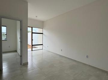 Foto 01 · Casa residencial para Venda em rua pública, Papagaio, Feira de Santana, 2 quartos, 1 suíte, 1 sala,