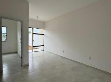 Foto 01 · Casa residencial para Venda em rua pública, Papagaio, Feira de Santana, 2 quartos, 1 suíte, 1 sala,