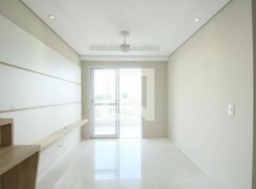 Apartamento · 65m² · 2 Quartos · 1 Vaga · Apartamento à Venda - Jardim Vazani, 2 Quartos,  65 m2