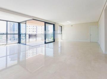 Apartamento de 3 quartos, Curitiba · Vendo Apartamento com 200 m² e 3 quartos à venda em Alto da Glória