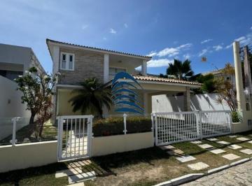 Foto 06 · LAURO DE FREITAS / PRISCILA DULTRA   Casa Alto Padrão ? Priscila Dultra, Lauro de Freitas na Priscil