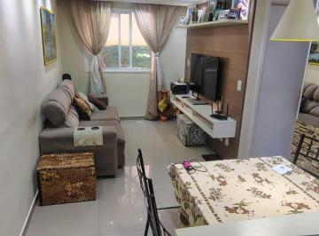 foto1 · Apartamento à venda com 45m²  2 dormitórios  Jardim Elisabete  Taboão da Serra/SP