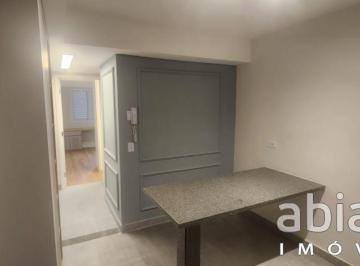 foto1 · Apartamento à venda - Rio Pequeno - São Paulo