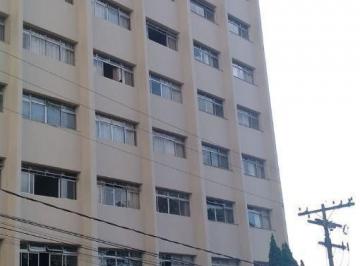 Apartamento À Venda Edifício Fenix Piracicaba · Apartamento À Venda Edifício Fenix Piracicaba
