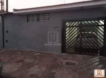 Fachada Unidade · Casa (térrea na rua) 2 dormitórios, cozinha planejada