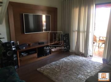 Sala · Casa (sobrado em condominio) 3 dormitórios/suite, cozinha planejada, portaria 24 horas, lazer, salão