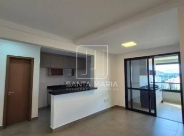 Sala · Apartamento (tipo - padrao) 3 dormitórios/suite, cozinha planejada, portaria 24 horas, lazer, espaço