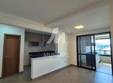 Sala · Apartamento (tipo - padrao) 3 dormitórios/suite, cozinha planejada, portaria 24 horas, lazer, espaço