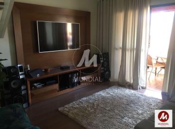 Sala · Casa (sobrado em condominio) 3 dormitórios/suite, cozinha planejada, portaria 24 horas, lazer, salão
