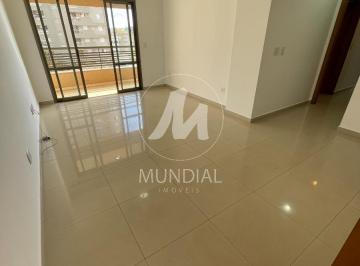 Sala de Jantar · Apartamento (tipo - padrao) 3 dormitórios/suite, cozinha planejada, portaria 24 horas, lazer, salão