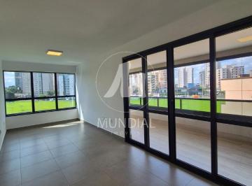 Sala · Apartamento (tipo - padrao) 3 dormitórios/suite, cozinha planejada, portaria 24 horas, lazer, espaço