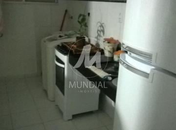 Cozinha · Apartamento (tipo - padrao) 2 dormitórios, lazer, espaço gourmet, salão de jogos, em condomínio fech