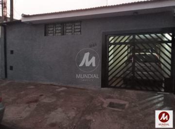 Fachada Unidade · Casa (térrea na rua) 2 dormitórios, cozinha planejada