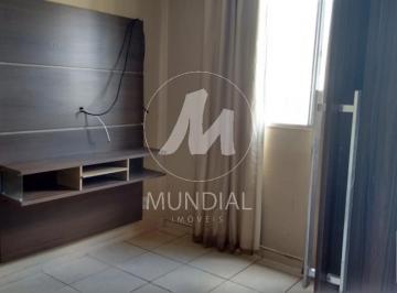 Sala · Apartamento (tipo - padrao) 2 dormitórios/suite, cozinha planejada, portaria 24 horas, lazer, espaço