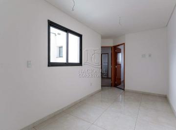 Apartamento · 82m² · 2 Quartos · 1 Vaga · Cobertura Sem Condomínio à venda, 2 quartos, 1 suíte, 1 vaga, Parque Oratório - Santo André/SP