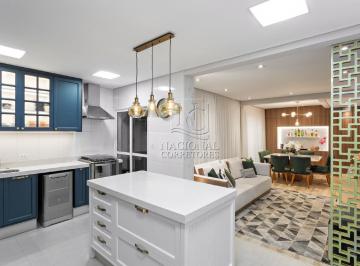 Apartamento · 80m² · 2 Quartos · 1 Vaga · Apartamento Sem Condomínio à venda, 2 quartos, 1 suíte, 1 vaga, Parque das Naçõe